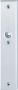 Afbeelding - https-www-ez-catalog-nl-Asset-ca29c6fb30184d5cb91fcf1f4cff1c09-ImageFullSize-2214-UG-F1-jpg